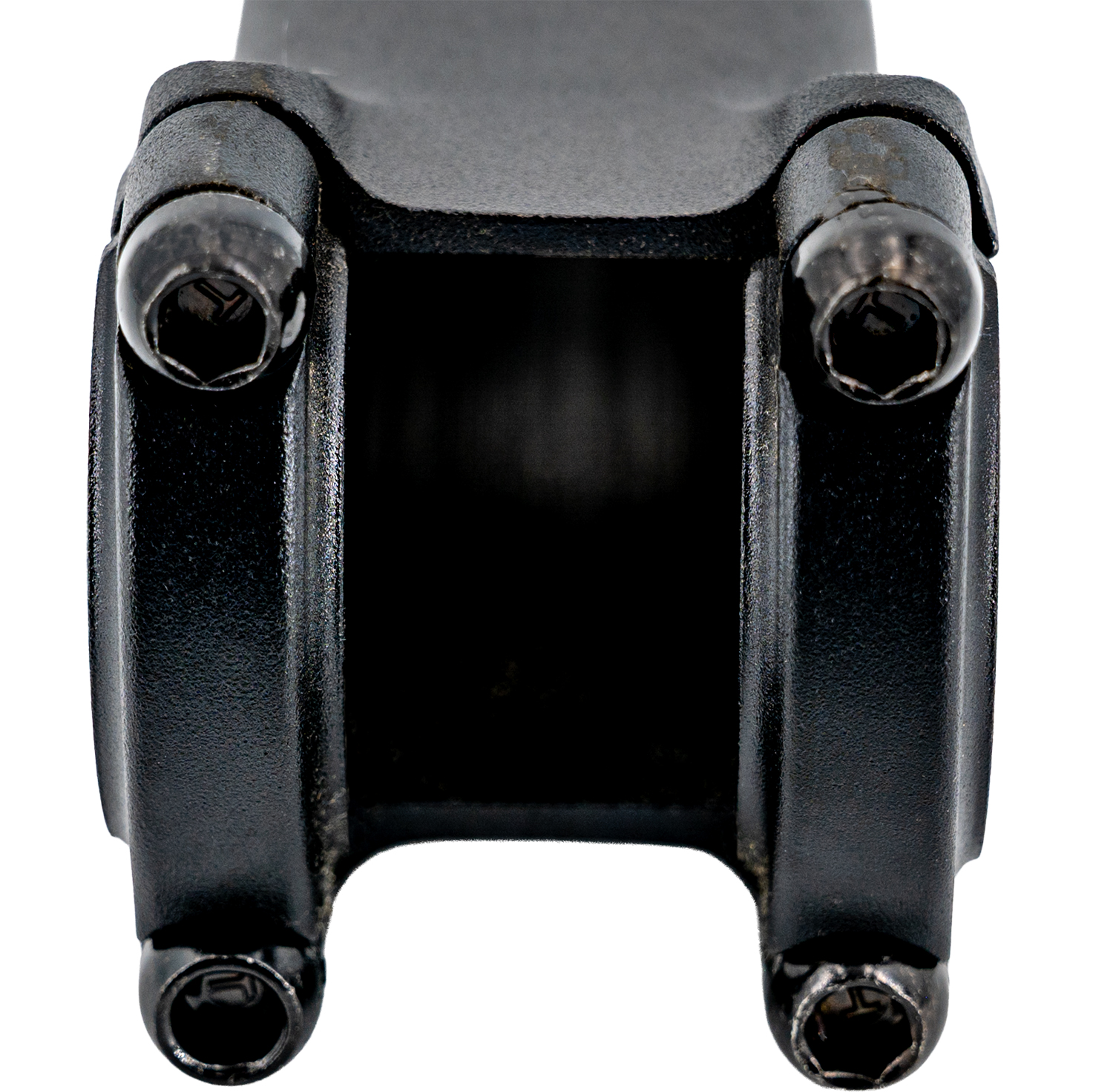 Evolution 318.4 Vorbau 110mm Logo Grau TOP DEAL