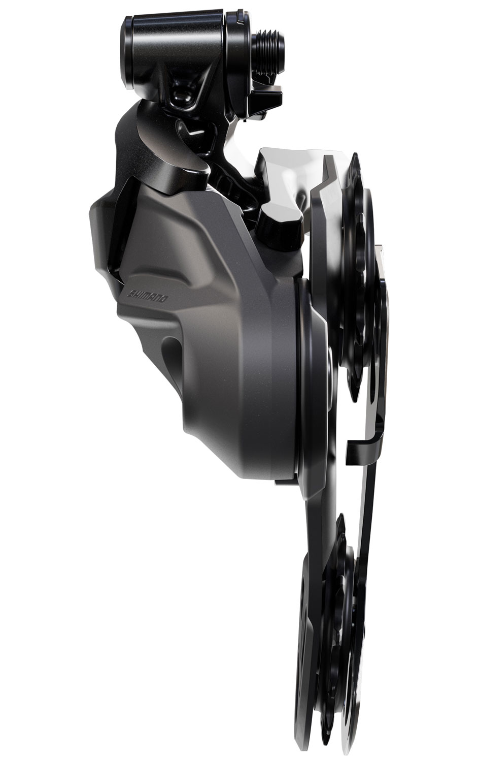 Pièce Vélo Route Vtt Poulie Shimano Ultegra/XT RD-M8 - Compatible Pièce Vélo Route Vtt Poulie Shimano Ultegra/XT RD-M8 - Compatible