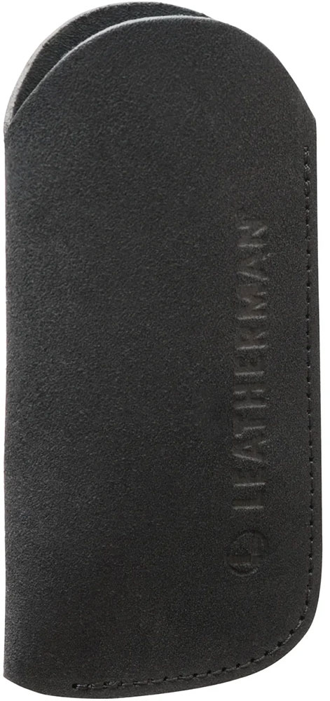 Sleeve M - Case