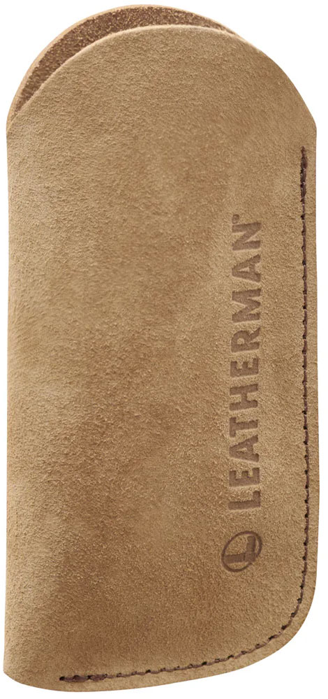 Sleeve M - Case