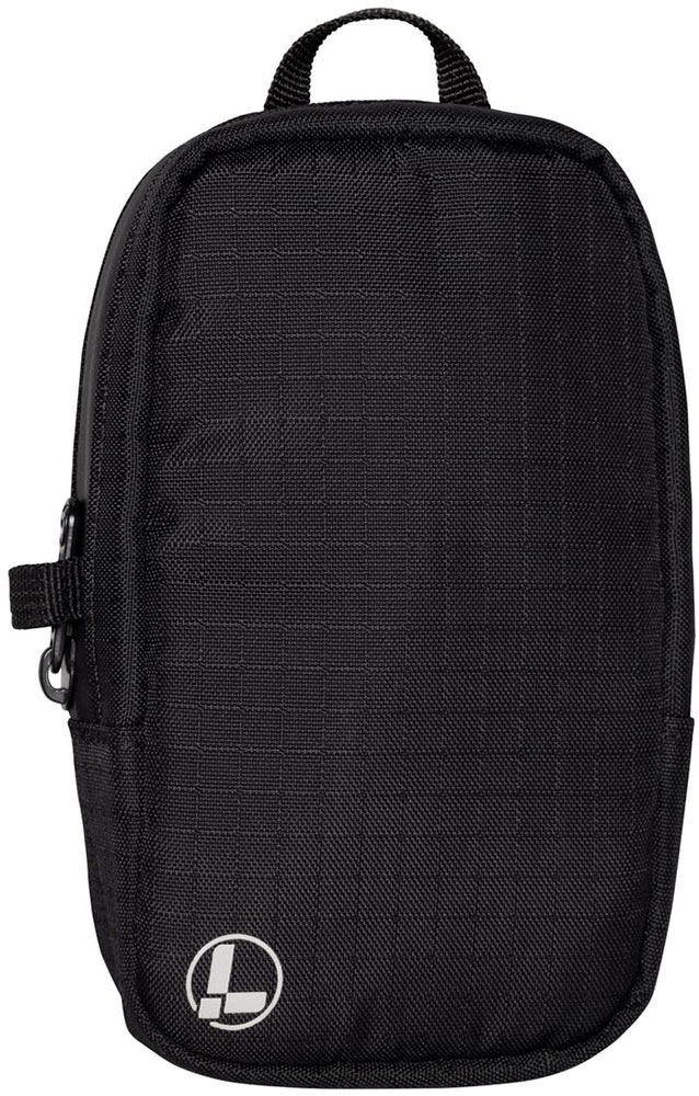 Tool Pouch - Werkzeugtasche