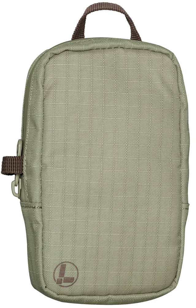 Tool Pouch - Werkzeugtasche