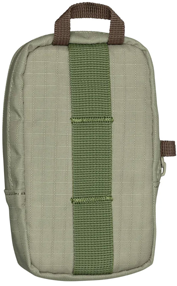 Tool Pouch - Werkzeugtasche