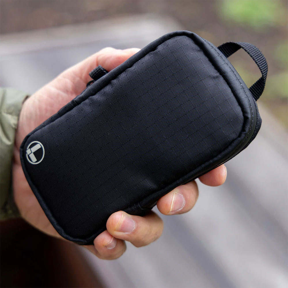 Tool Pouch - Werkzeugtasche