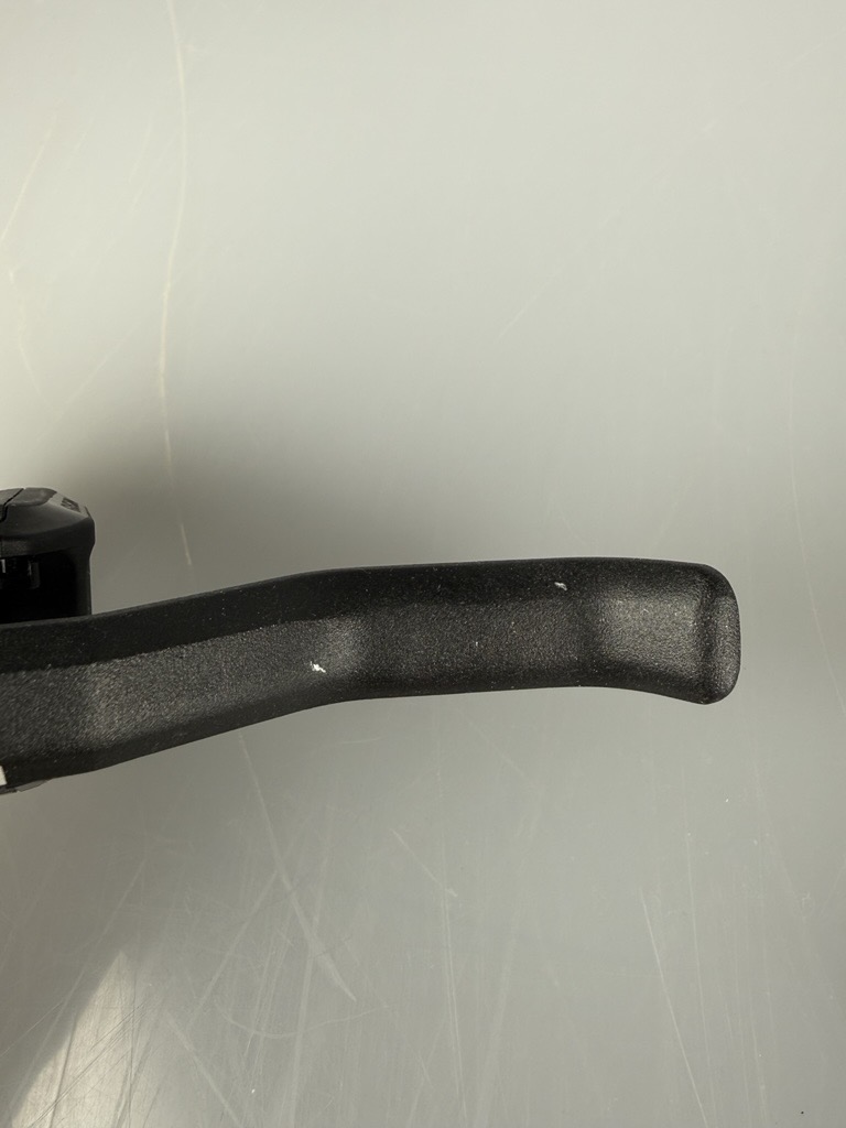 B-WARE / Gustav Pro First Edition Scheibenbremsen-Set