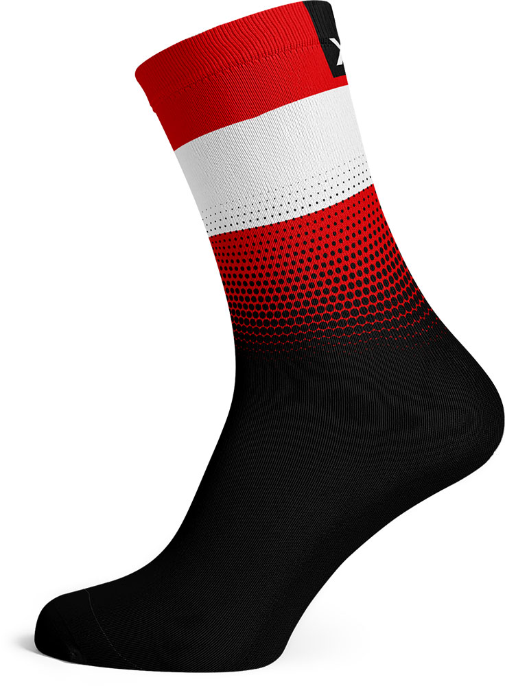 Austria - Socken