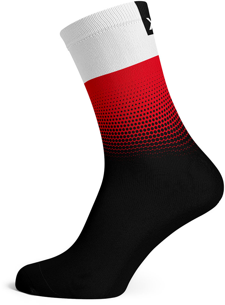 Poland - Socken