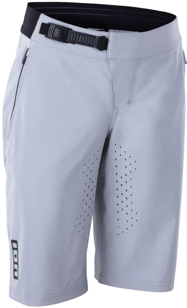 Ionic LT - MTB Shorts