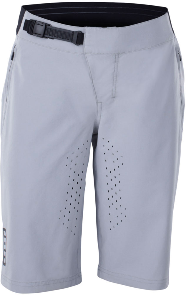 Ionic LT - MTB Shorts