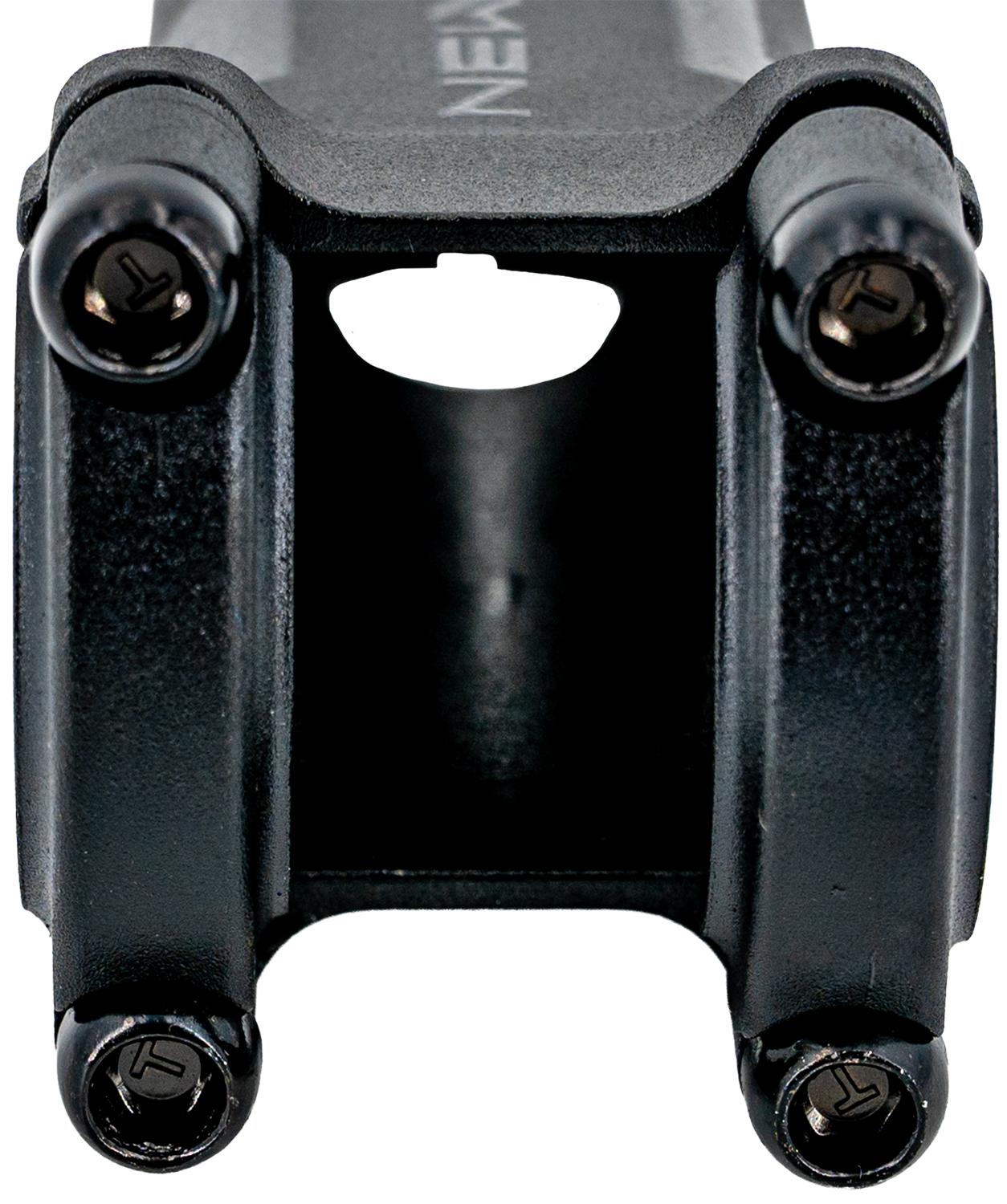 Evolution 318.4 Potencia de 80 mm con logotipo gris. OFERTA ESPECIAL