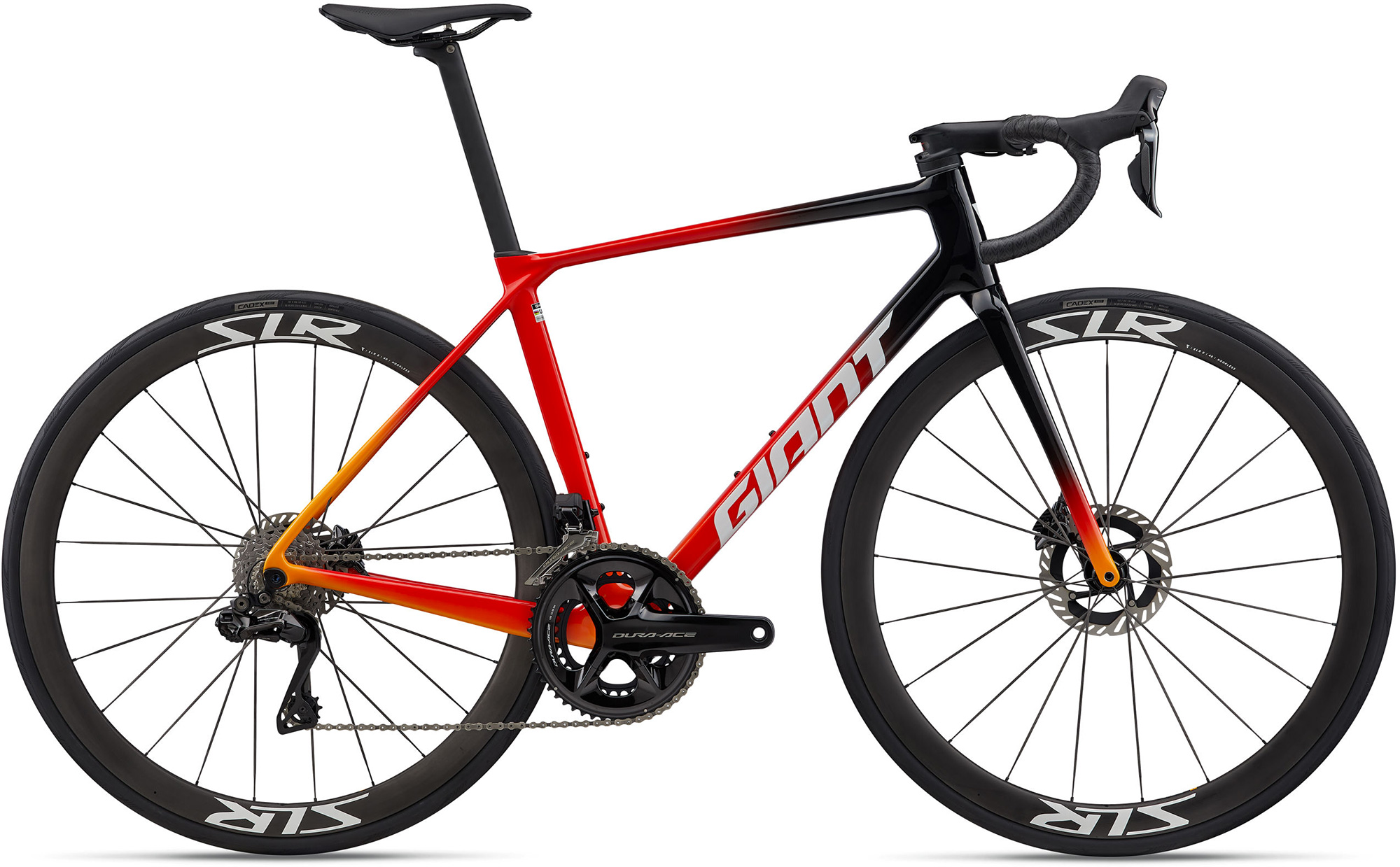 giant bicycle discount code ENGWE E26 3.0 Pro Riders Inc Rider Cycle Shop
