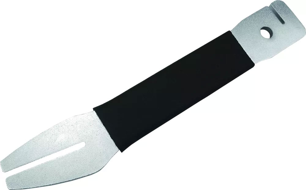 DPT-2 Brake Disc Alignment Tool