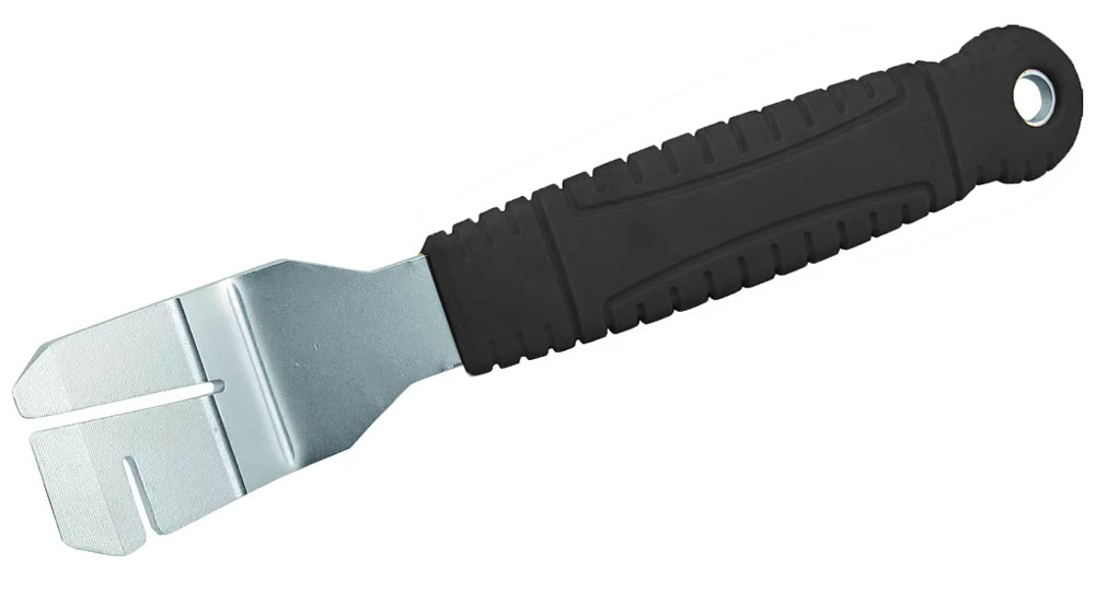 DPT-3 Brake Disc Alignment Tool &amp; Brake Piston Spreader
