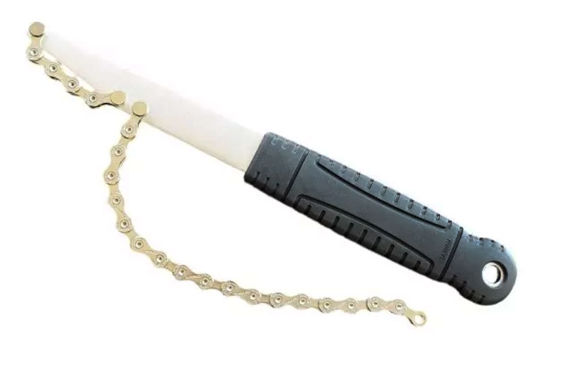 CWT-1 chain whip up to 12-speed