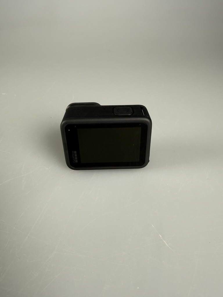 PRODUCTOS DE SEGUNDA MANO / Paquete de la cámara de acción HERO13 Black Specialty (Sport)