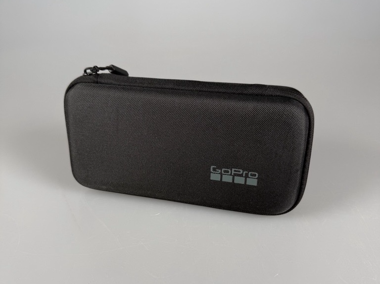 PRODUCTOS DE SEGUNDA MANO / Paquete de la cámara de acción HERO13 Black Specialty (Sport)