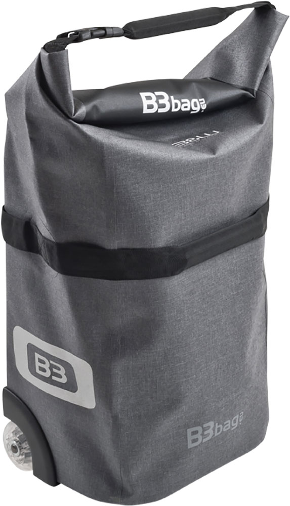 B3 Bag - Bike Bag