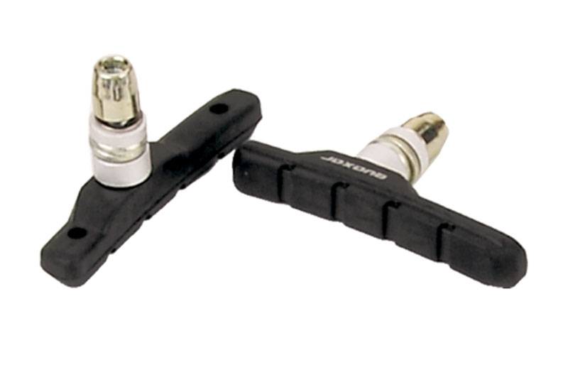 High-Power V-Brake Brake Pads 72mm 
