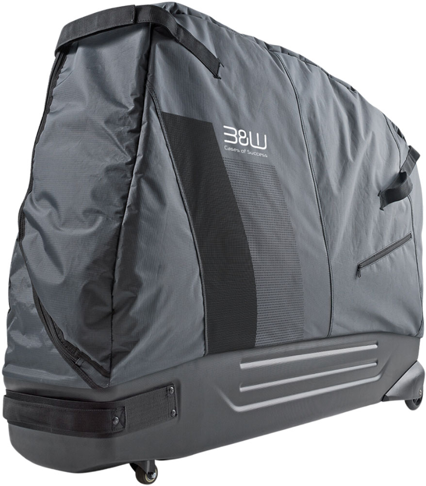 bike bag II