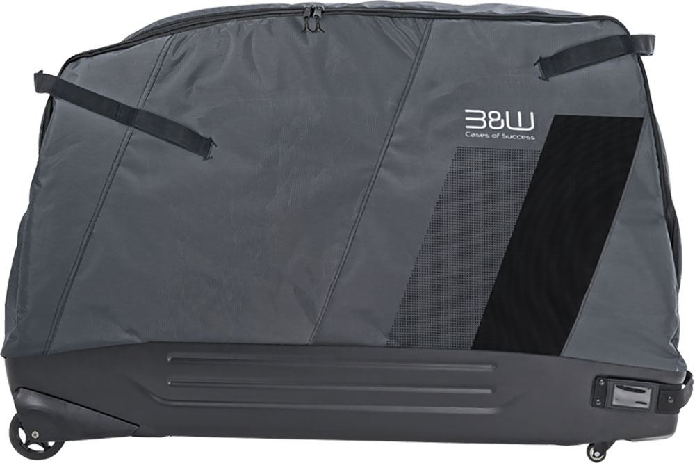 bike.bag 2.0