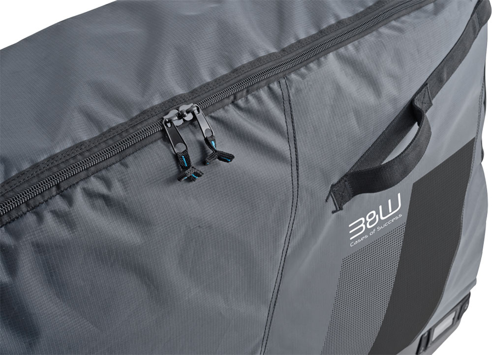 bike.bag 2.0