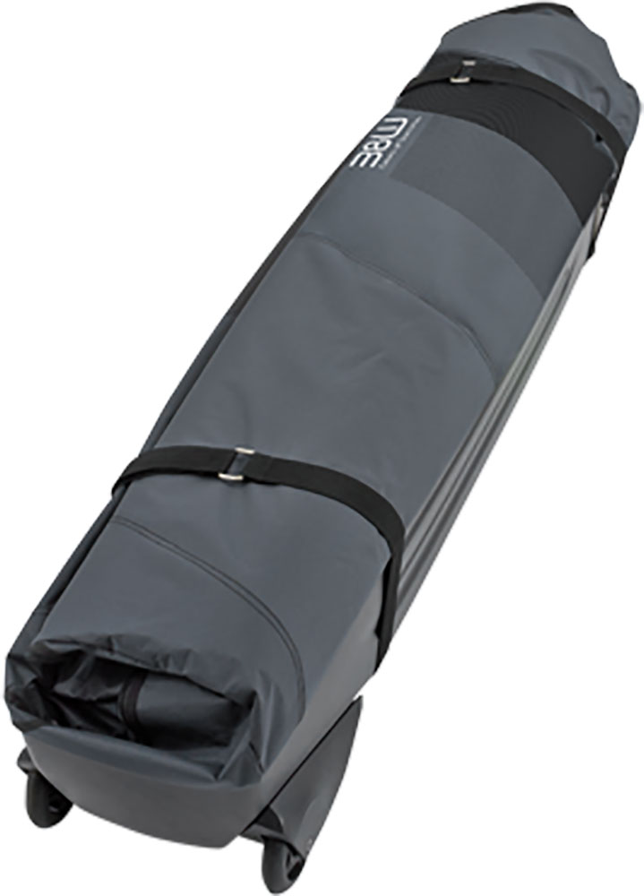 bike.bag 2.0