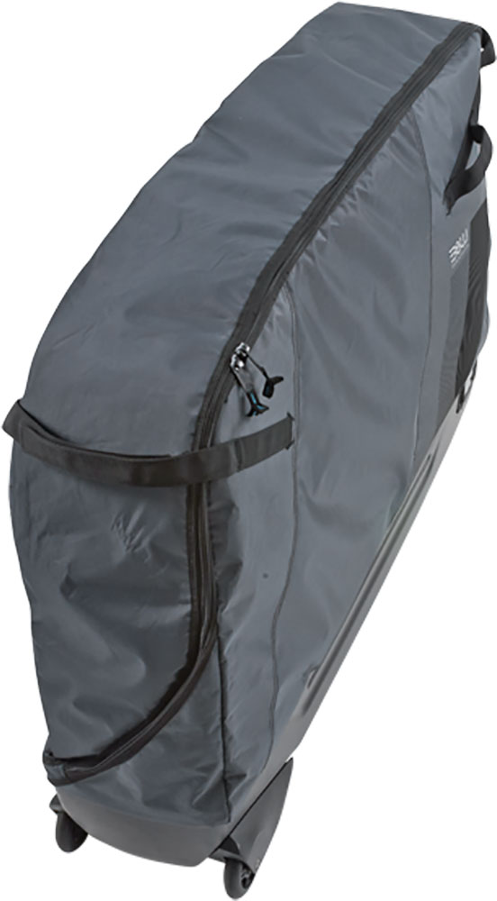 bike.bag 2.0