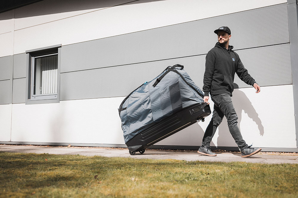 bike.bag 2.0