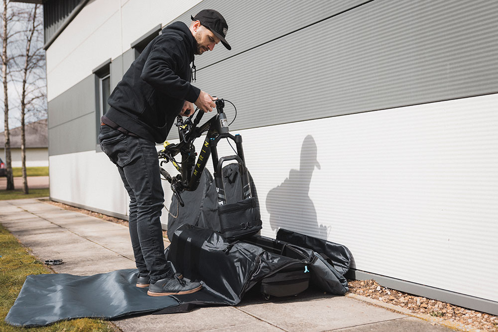 bike.bag 2.0