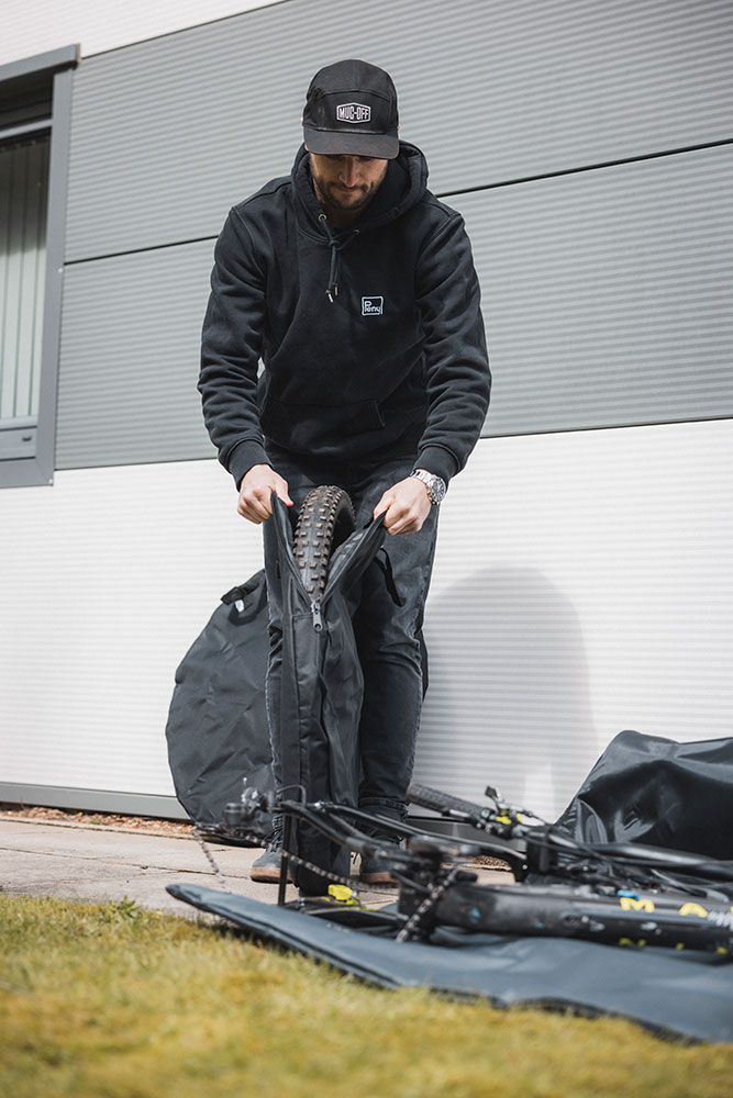 bike.bag 2.0