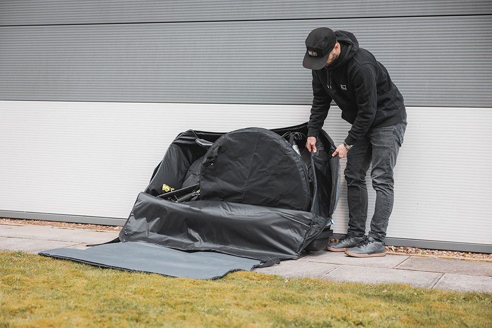 bike.bag 2.0