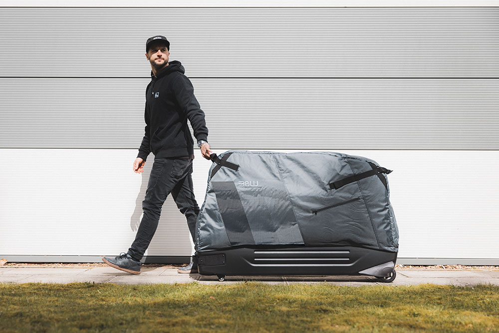 bike.bag 2.0