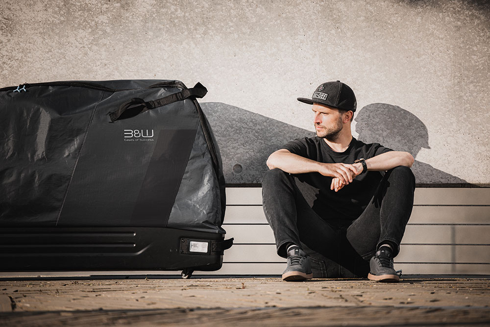 bike.bag 2.0