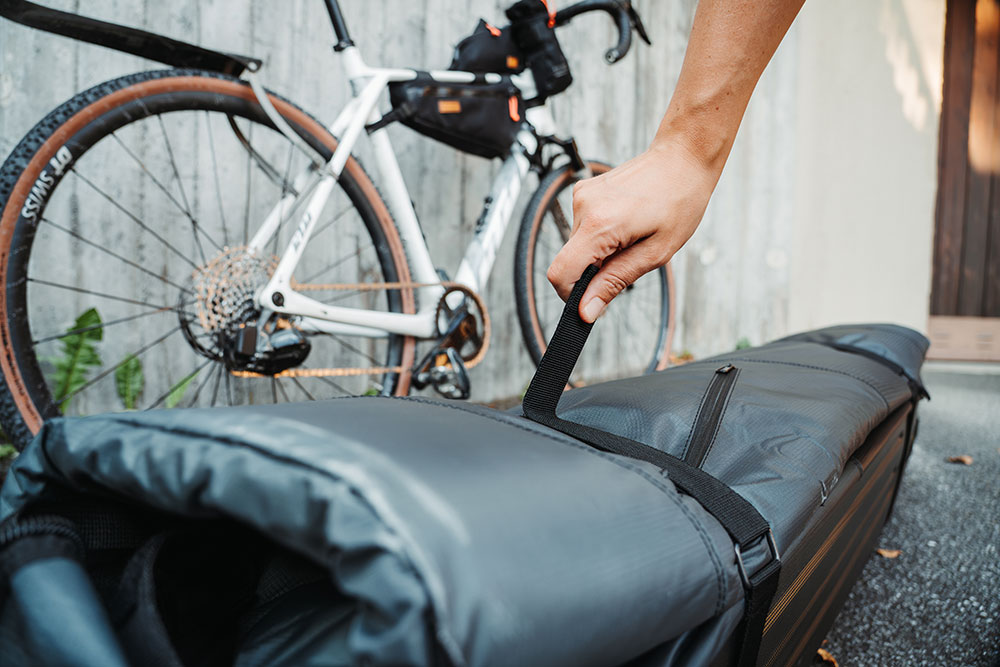 bike.bag 2.0
