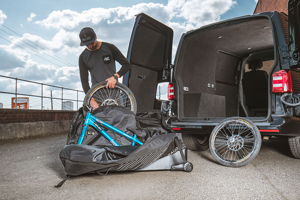 bike.bag 2.0