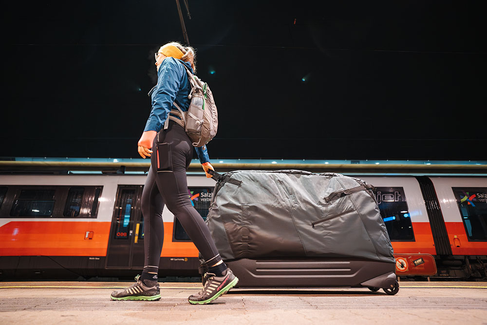 bike.bag 2.0