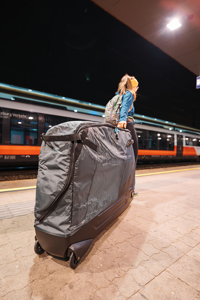 bike.bag 2.0