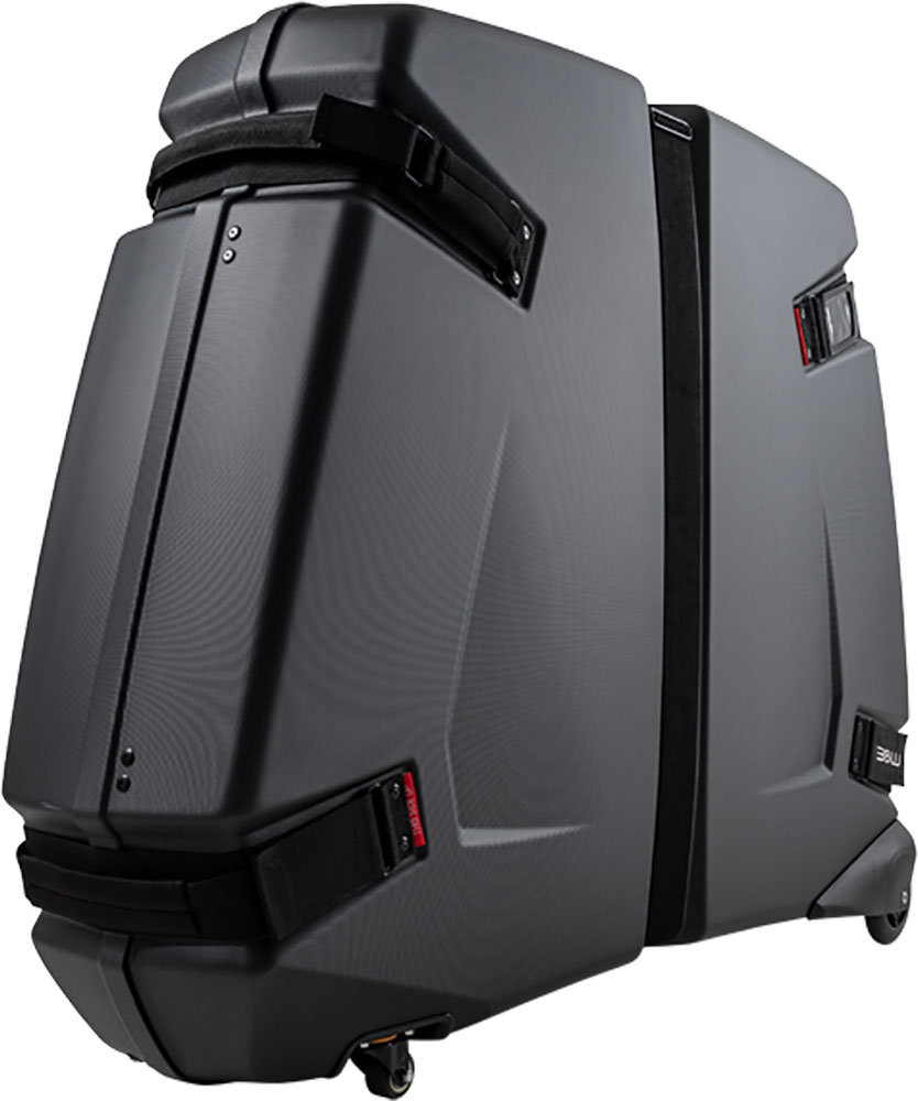 Bike box II