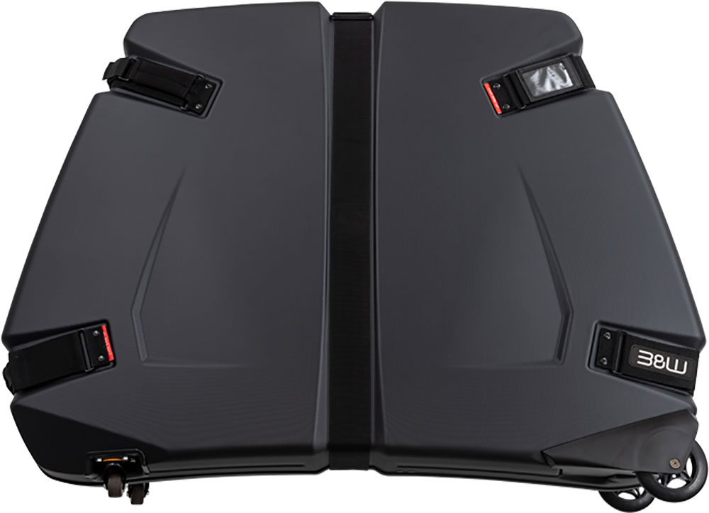 bike box 2.0