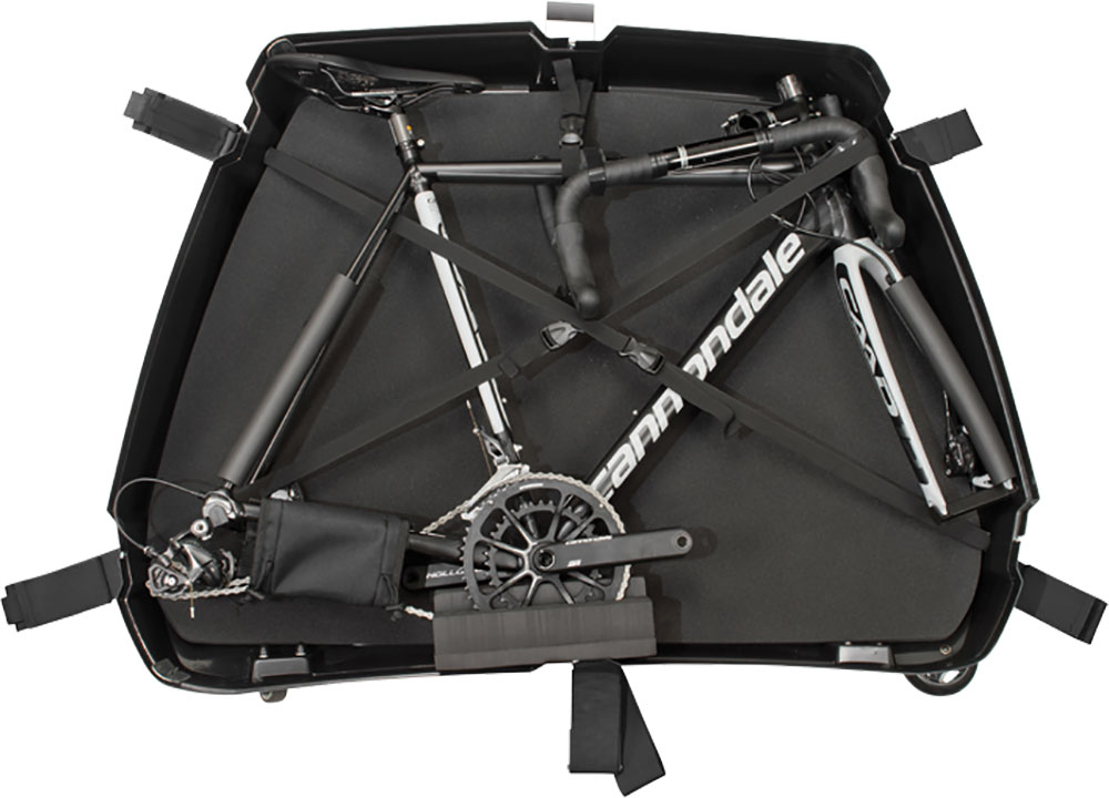 bike box 2.0