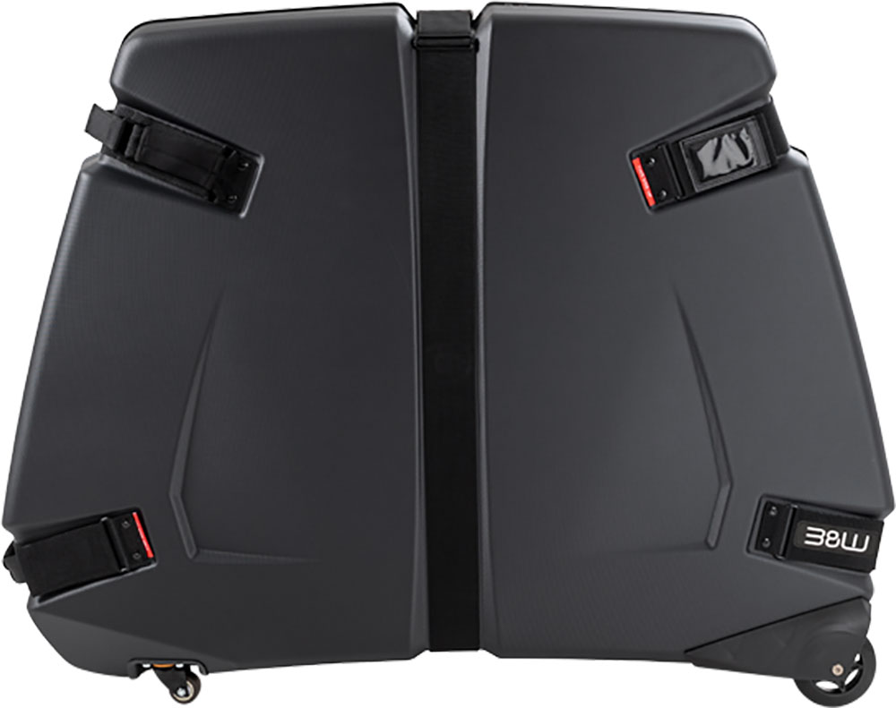 bike box 2.0
