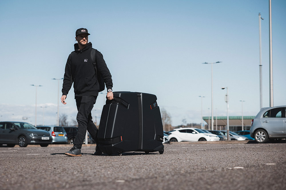 bike box 2.0