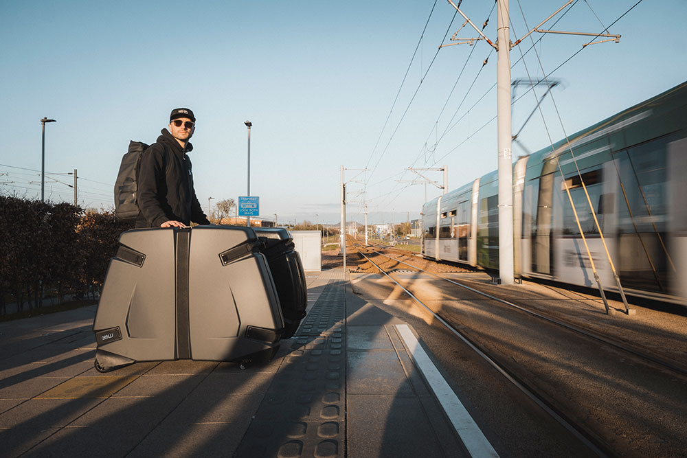 bike box 2.0
