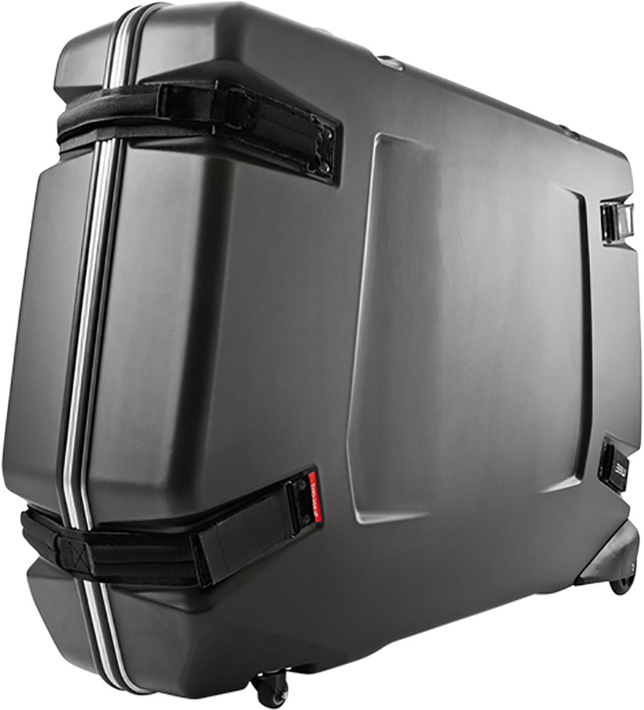 bike case 2.0