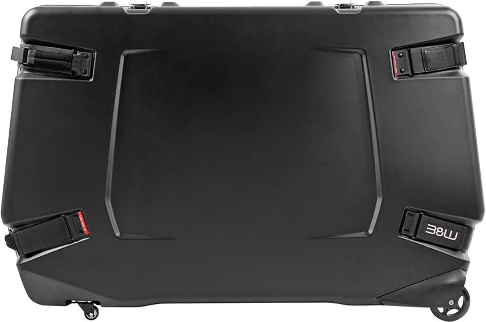 bike.case 2.0