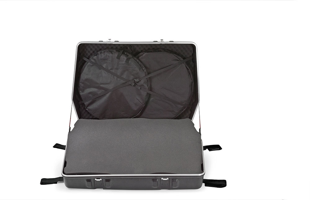 bike.case 2.0