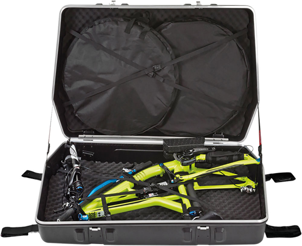 bike.case 2.0