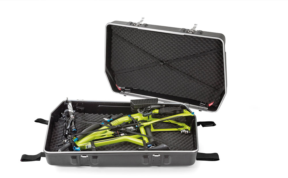 bike.case 2.0
