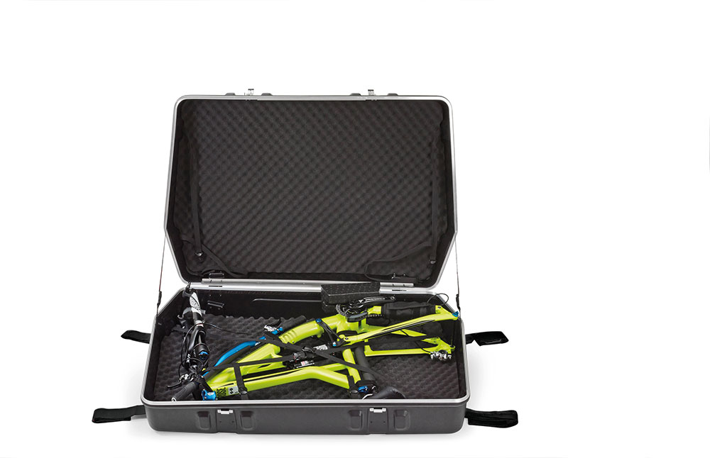 bike.case 2.0