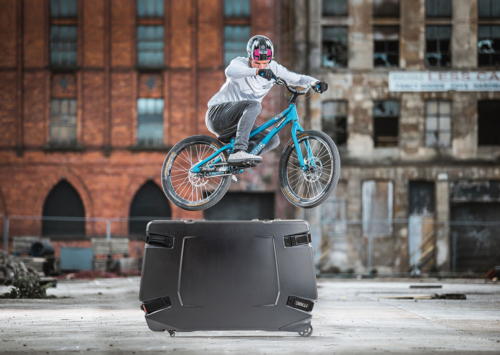 bike.case 2.0